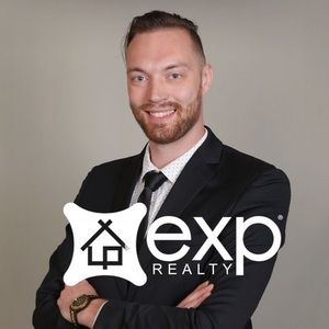 Meet your Posher, Frank